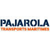 PAJAROLA-TRANSPORT-MARITIME#100×100