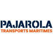 PAJAROLA-TRANSPORT-MARITIME#175×175